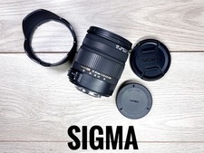 ✨Garanzia affidabile✨