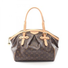 Borsa a tracolla Louis Vuitton