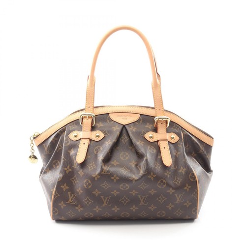 Borsa tracolla louis vuitton - a,