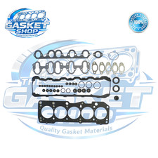 KIT GUARNIZIONI TESTA VW
