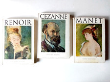 Volumi arte aldo - d'arte,