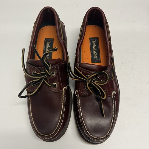 Scarpa timberland uomo - scarpa,