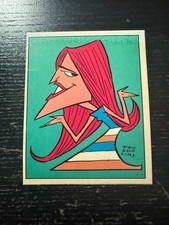 Prosdocimi Cantanti 1969