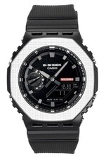 Orologio da uomo Casio G-Shock
