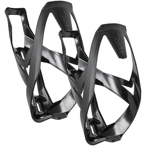 Deda elementi gabbia pro - gabbia, 1