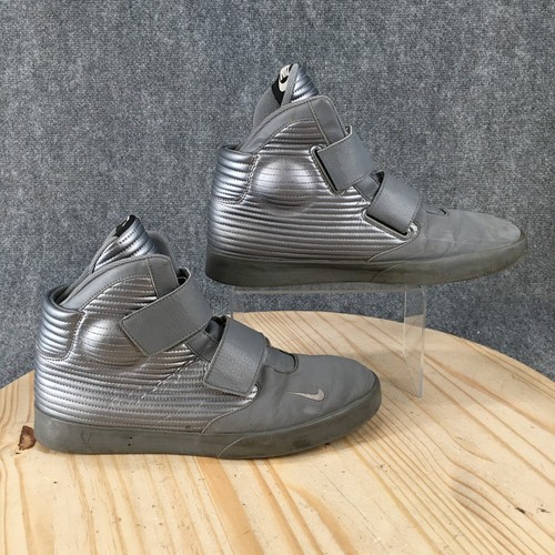 Nike flystepper 2k3 - 2k3, da