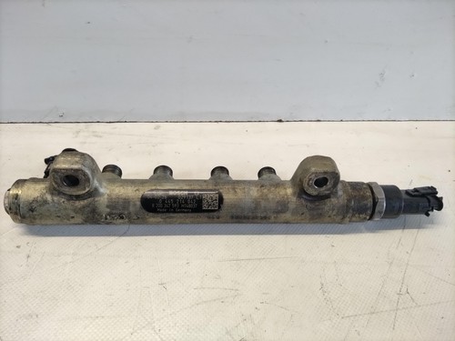 Distributore carburante per - carburante,