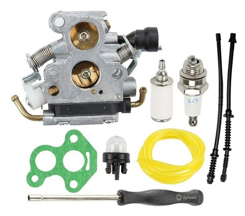 Carburatore carb per motosega - per,