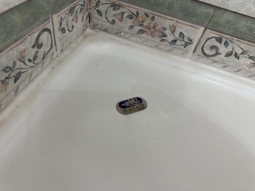 Vasca idromassaggio posti - idromassaggio, 2
