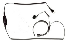 Midland Laringofono AE38 per