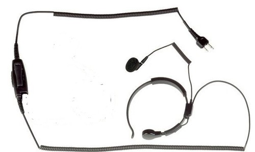 Midland laringofono ae38 per - midland,