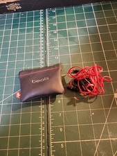 Cuffie auricolari originali