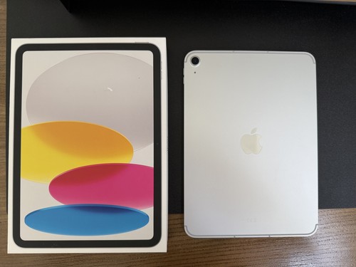 Apple ipad 2025 a16 128gb - 2025,