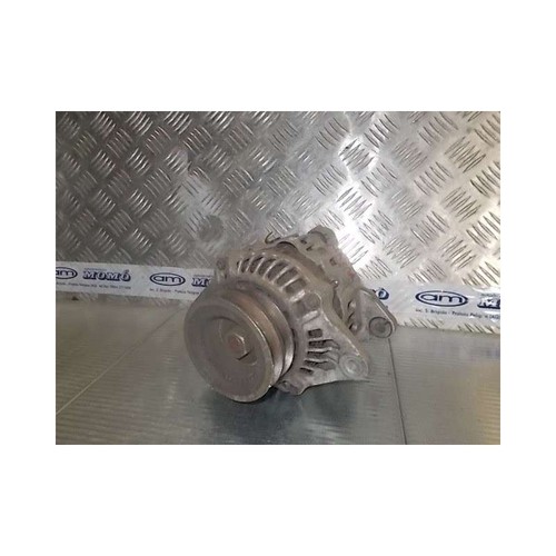 Alternatore a2tb1298 mazda - a2tb1298, 6