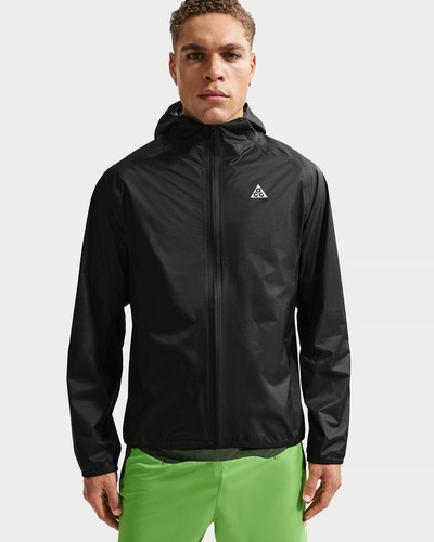 Taglia medium giacca nike - -,