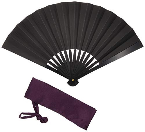 Ogata swords tsb tessen - ogata,