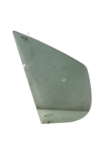 43r 00049 vetro fisso - vetro,