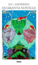 Libro Nuovo - Hans Christian