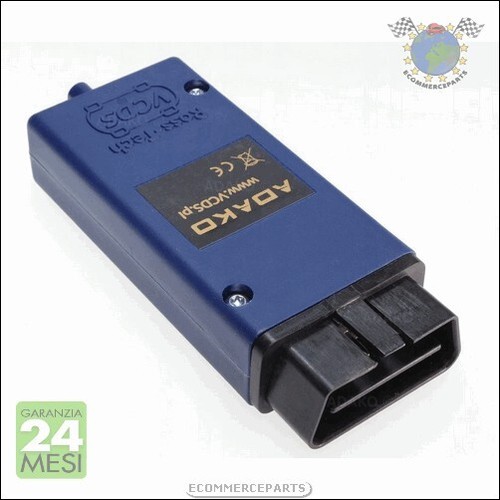 Licenza hex net - , e