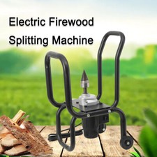 Cono di Trapano Elettrico