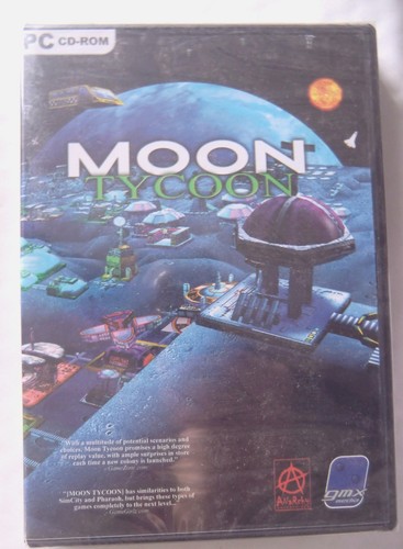 69646 moon tycoon - 69646,