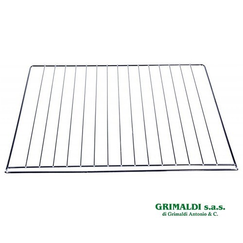 Griglia ripiano per forno - griglia,