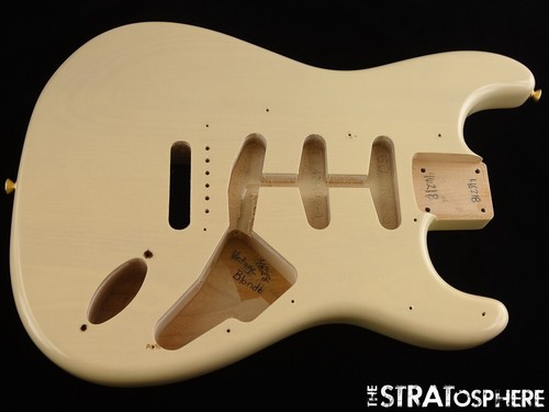 Fender custom shop 70th annie - fender,