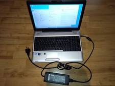 ✅Toshiba Portatile