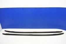 SET DI RINGHIERE DESTRA-SINISTRA 75260-TB9-G011-M1 HONDA CIVIC IX 2014