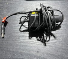 GPX PDL-705 PDL705 portable