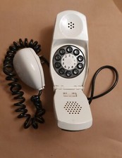 TELEFONO GRILLO SIP BIANCO