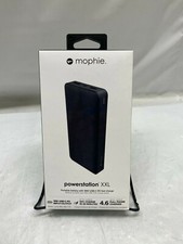 New mophie powerstation - *new*, xxl