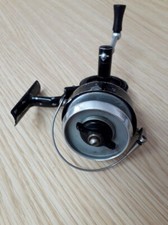 Très raro Moulinet de Peche "PECOS -LUXE" (1948)- De Collezione