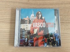 Vasco Rossi _ Buoni O Cattivi