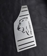 POGGIAPIEDE PEUGEOT 308 III ACTIVE PACK ALLURE GT PSE PURETECH BLUEHDI HYBRID