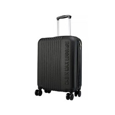 Cabin Max Velocity 55x40x20cm
