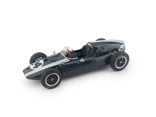 Modellino auto formula f1 - auto,