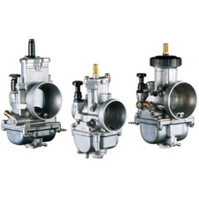 Carburatore KEIHIN PWM38