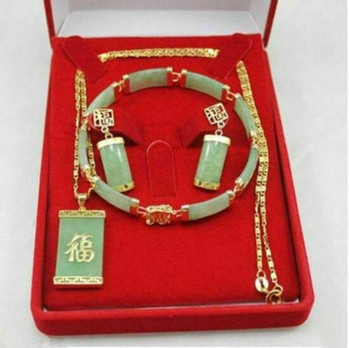 Giada verde chiaro 18kgp - verde,