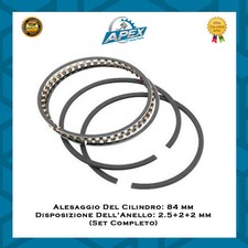 RENAULT ESPACE LAGUNA TRAFIC