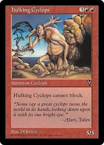 Mtg magic the - mtg,