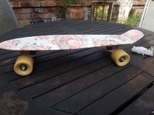 Penny skateboard - , 22”