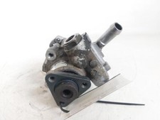32416768155 POMPA IDROGUIDA BMW SERIE 1 (E87) 120d 2.0 D 16V MAN 6M 163CV 2007 5
