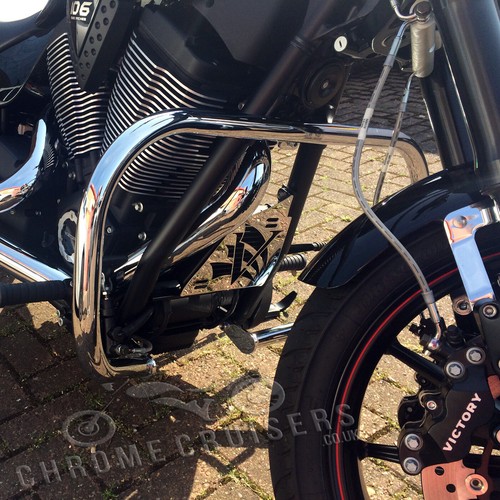 Victory hammer copertura - victory,
