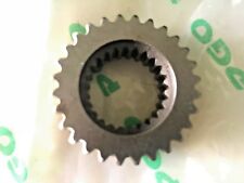 QUADZILLA PGO BR250 BUGRIDER BUGGY GIOGO INTERNO INGRANAGGIO RETROMARCIA SCATOLA 28T 24 SPLINE