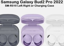 Replacement Samsung Buds 2