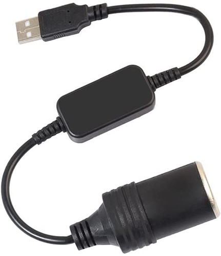 Convertitore con connettore - convertitore,