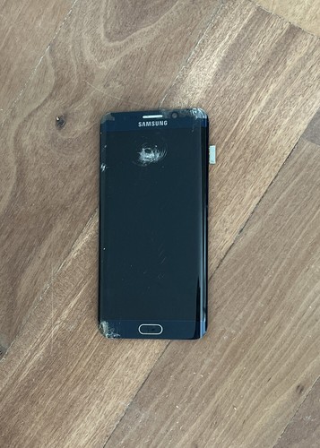 Display lcd touch - display, screen