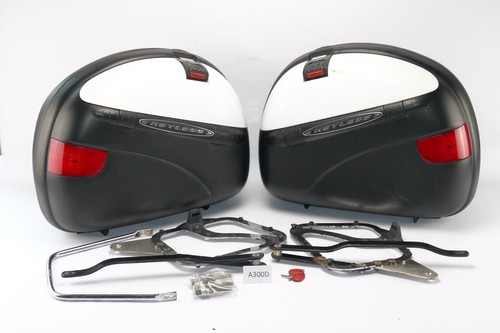 Givi e41 per honda - givi,
