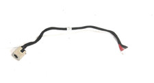 50.MGFN1.001 50.40C04.001 Acer